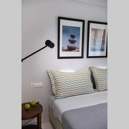 Apartament 2br House In With Stunning Sea View