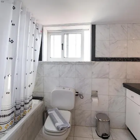 Appartamento 2br House In With Stunning Sea View Nikiana