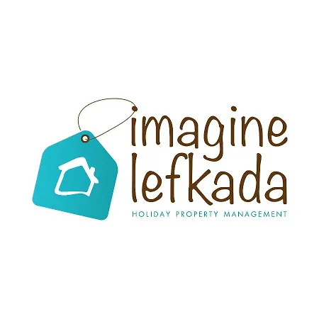 2br House In With Stunning Sea View By Imagine Lefkada Apartment