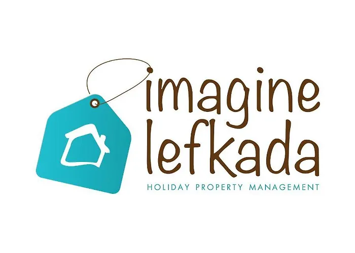 2br House In With Stunning Sea View Lägenhet